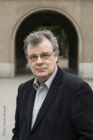 Kai Nieminen