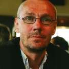 Markku Nikula