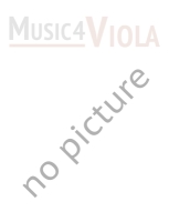 VV 233 • KLEINERT - With White Colour - Partitur und Stimme