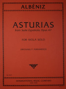 Umschlag / Cover