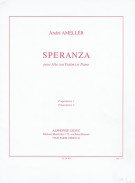 Umschlag / Cover