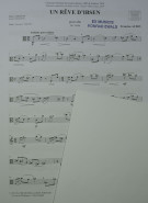 Umschlag / Cover 2