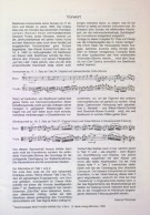 Vorwort / Preface