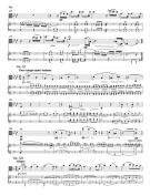 Spielpartitur Viola_S10a — Playing Score Viola_p10a