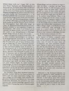 Vorwort / Preface