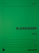 Umschlag / Cover