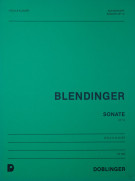 Umschlag / Cover