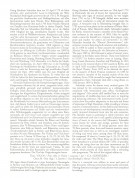 Vorwort / Preface