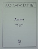 Umschlag / Cover