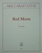 Umschlag / Cover