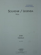 Seite 1 / Page 1