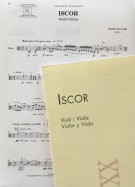 Umschlag / Cover 2