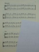 Umschlag / Cover 2