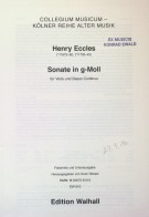 Seite 1 / Page 1
