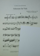 Umschlag / Cover 2