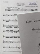 Umschlag / Cover 2