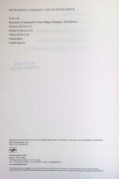 Seite 1 / Page 1