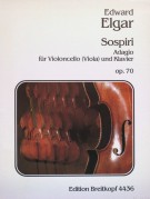 Umschlag / Cover