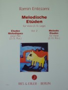 Umschlag / Cover