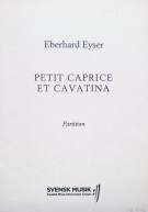 Umschlag / Cover