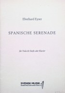 Umschlag / Cover