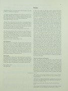 Vorwort / Preface 2
