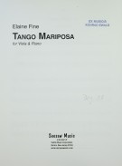 Seite 1 / Page 1