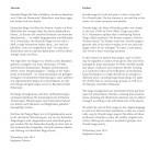 Vorwort / Preface