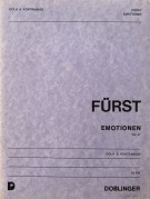 Umschlag / Cover 2