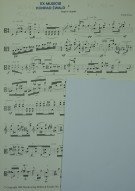 Umschlag / Cover 2