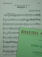 Umschlag / Cover 2