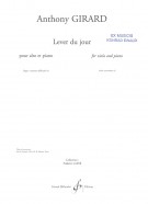 Seite 1 / Page 1