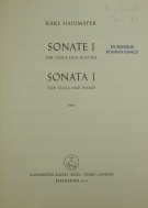 Seite 1 / Page 1