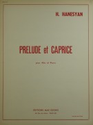 Umschlag / Cover