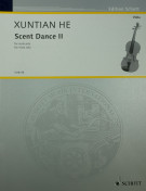 Umschlag / Cover