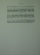 Vorwort / Preface
