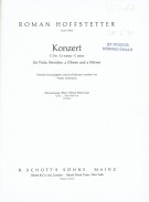 Seite 1 / Page 1