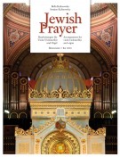 Umschlag / Cover
