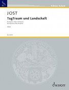 Umschlag / Cover