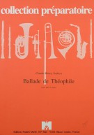 Umschlag / Cover