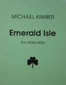 Umschlag / Cover