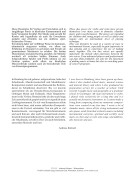 Vorwort / Preface