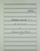 Seite 1 / Page 1