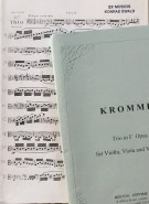 Umschlag / Cover 2