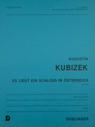 Umschlag / Cover