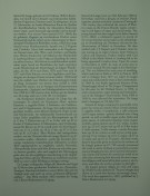 Vorwort / Preface