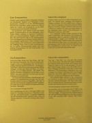 Vorwort / Preface