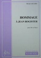 Umschlag / Cover