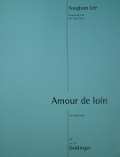 Umschlag / Cover