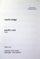 Seite 1 / Page 1